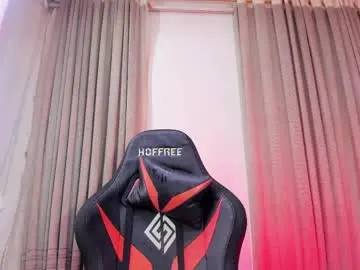 Chaturbate Live Sex of aleja_hill