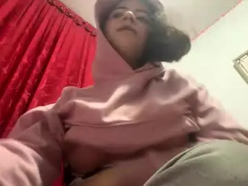 Chaturbate Adult Webcams of aleja_hill