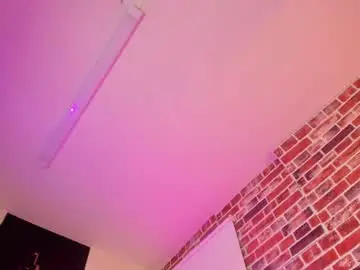 Chaturbate Sex Cam of aleja_hill