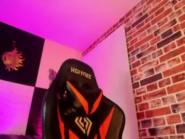 Chaturbate Free Live Porn of aleja_hill