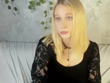Chaturbate Sex Chat of alex_muur
