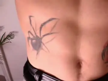 Chaturbate Adult Webcam of andypalmerr