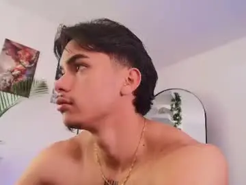 Chaturbate Watch Live Sex Cams of andypalmerr
