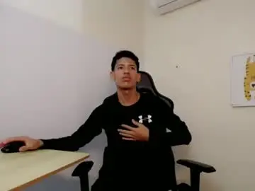 Chaturbate Live Porn of athlete_reese