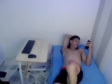 Chaturbate Private Sex Chat of athlete_reese