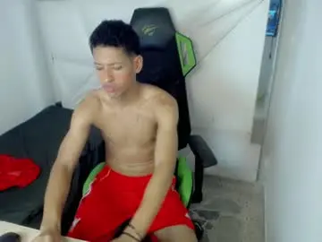 Chaturbate Watch Live Sex Cams of athlete_reese