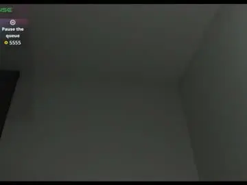 Chaturbate Live Porn of cmzo_