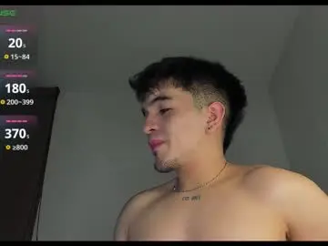 Chaturbate Sex Chat of cmzo_