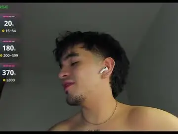 Chaturbate Free Porn Cam of cmzo_