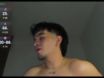 Chaturbate Free Live Porn of cmzo_