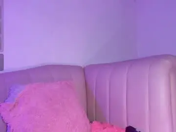 Chaturbate Watch Live Sex Cams of connie_cherxx