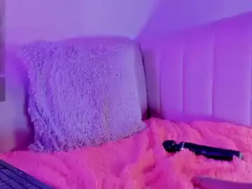 Chaturbate Sex Chat of connie_cherxx