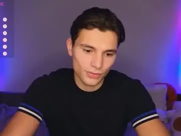 Chaturbate Sex Chat of denlover