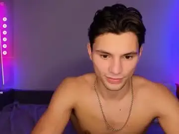 Chaturbate Free Live Porn of denlover