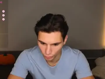 Chaturbate Free Porn Cam of denlover