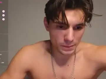 Chaturbate Free Porn Cam of denlover