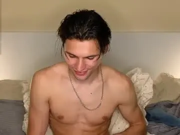 Chaturbate Best live sex cam show of denlover