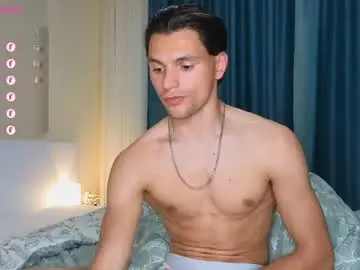 Chaturbate Best Webcam of denlover