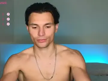Chaturbate Watch Live Sex Cams of denlover