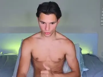 Chaturbate Watch Live Sex Cams of denlover