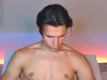 Chaturbate Watch Live Sex Cams of denlover