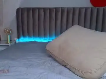 Chaturbate Live Sex Cam of denlover