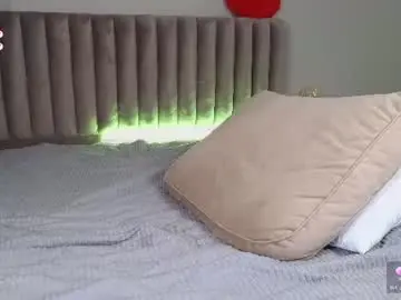 Chaturbate Best Webcam of denlover
