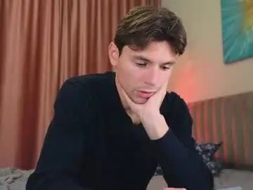 Chaturbate Private Sex Chat of denlover