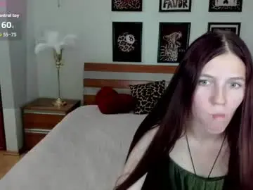 Chaturbate Adult Webcams of dirapunzel