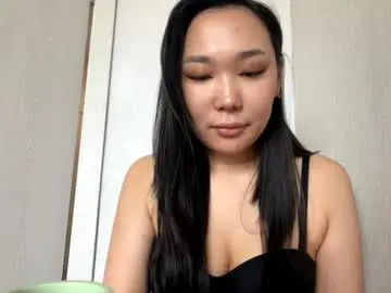 Chaturbate Adult Video Chat of gilbertedietert