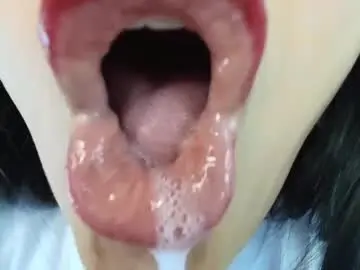 Chaturbate Sex Chat of hinata_21_