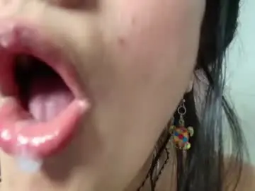 Chaturbate Adult Video Chat of hinata_21_