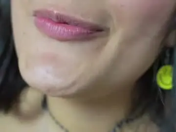 Chaturbate Sex Chat of hinata_21_