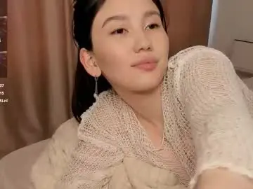 Chaturbate Free Porn Cam of iris_on_cam