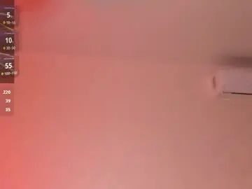 Chaturbate Adult Video Chat of iris_on_cam