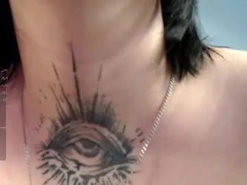 Chaturbate Free Live Porn of ivamayy