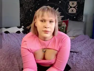 Chaturbate Live Porn of ivamayy