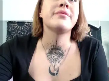 Chaturbate Free Live Porn of ivamayy