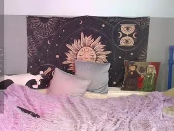 Chaturbate Private Sex Chat of ivamayy