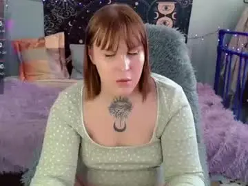 Chaturbate Free Live Porn of ivamayy