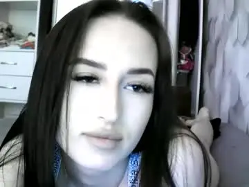 Chaturbate Private Sex Chat of kelly_mur_