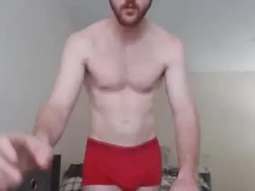 Chaturbate Free Live Porn of knoxoverstreet8