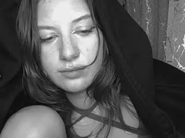 Chaturbate Live Porn of lily_ember