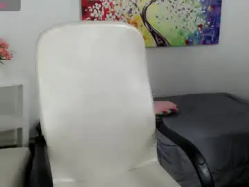 Chaturbate Adult Webcams of lulu_25_