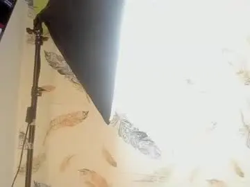 Chaturbate Adult Webcams of mia_monroepri