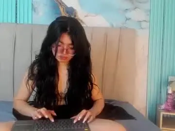 Chaturbate Adult Video Chat of mia_monroepri