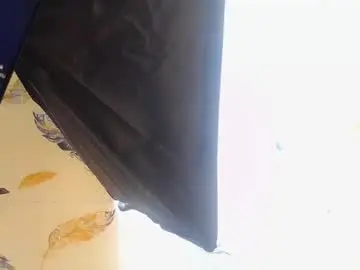 Chaturbate Live Porn of mia_monroepri