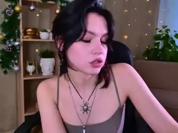 Chaturbate Watch Live Sex Cams of niky_jess