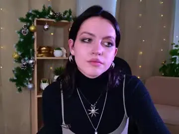 Chaturbate Adult Webcams of niky_jess