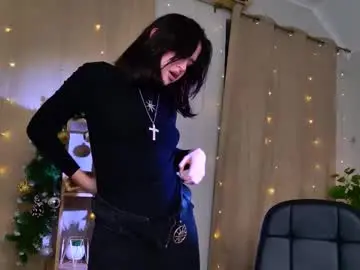 Chaturbate Watch Live Sex Cams of niky_jess